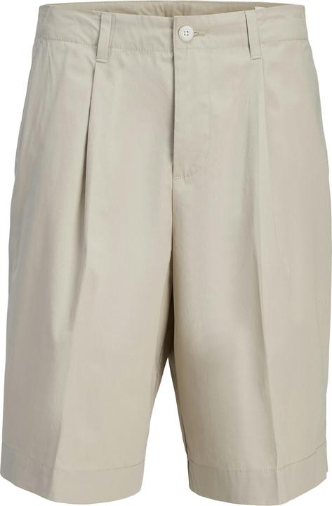 Jack & Jones Baggy fit Chino Shorts Chino Shorts