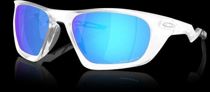 Zaffiro opaco trasparente/prizm zaffiro