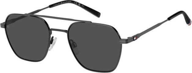 Tommy Hilfiger TH 2192/S