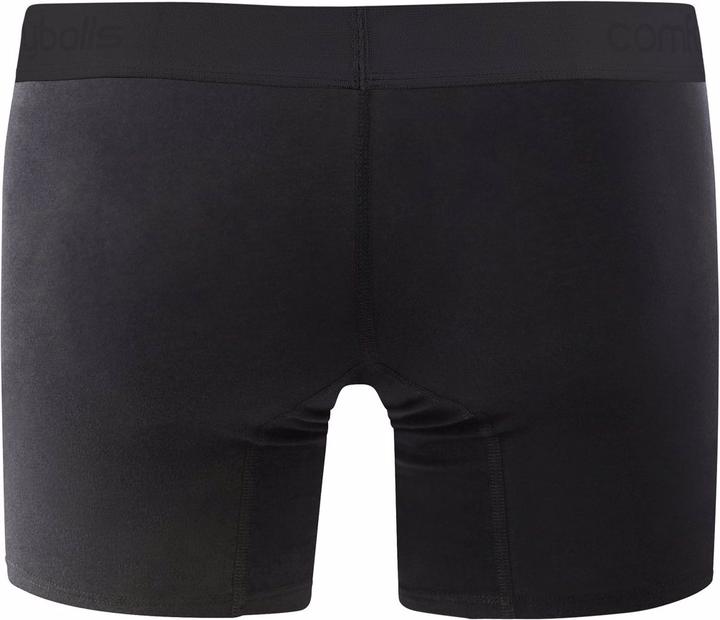 Actual product image Comfyballs Cotton Long (3XL, Single pack)
