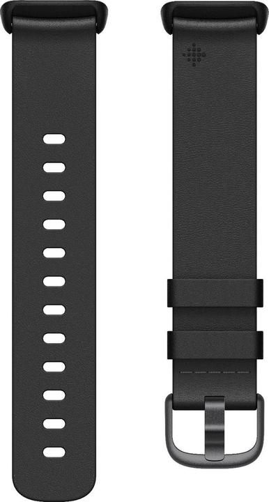 Fitbit Charge 5 Lederarmband (Echtleder)