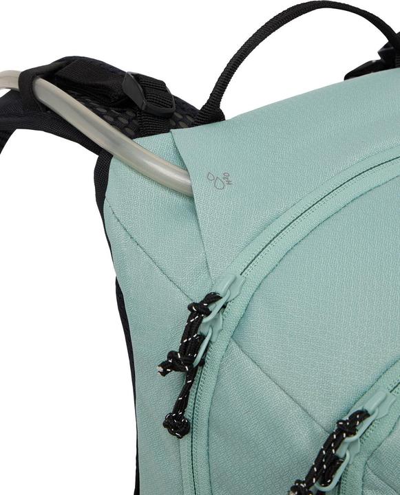 Immagine prodotto Vaude Trailvent 10 (10 l)