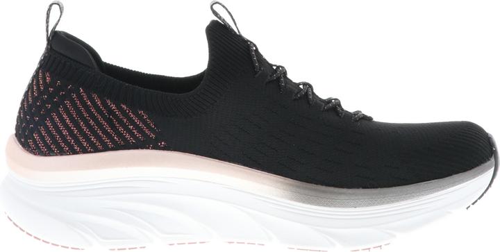 Produktbild Skechers Sneaker (38)