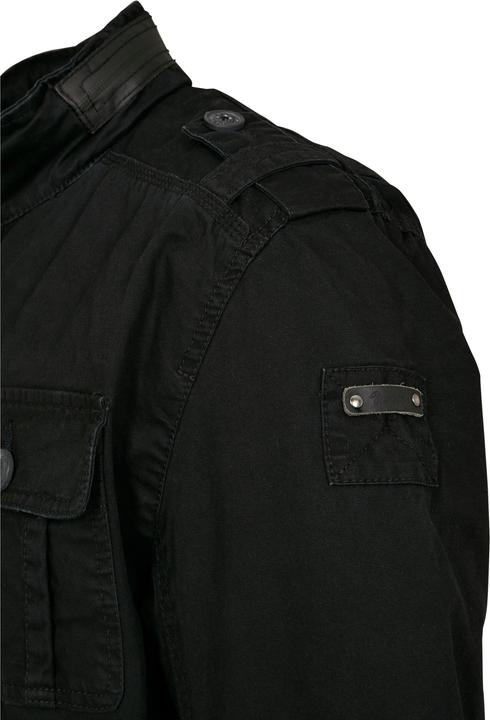 Immagine prodotto Brandit Britannia Jacket (4XL)