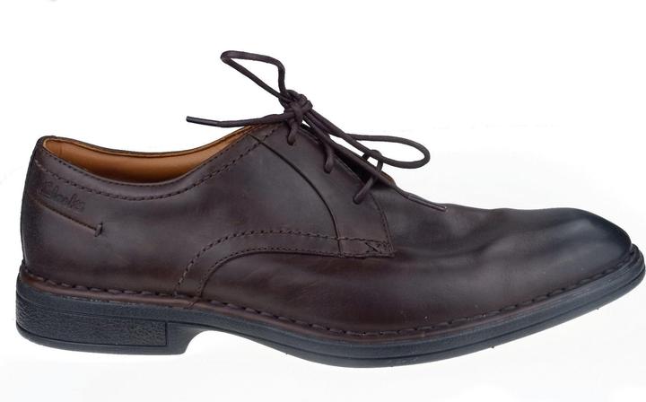 Clarks Daily Walk (42.5)