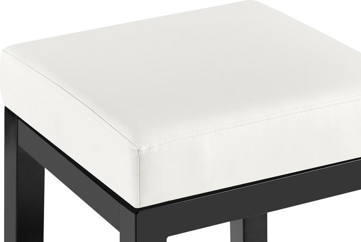 Immagine prodotto CLP Taylor B80