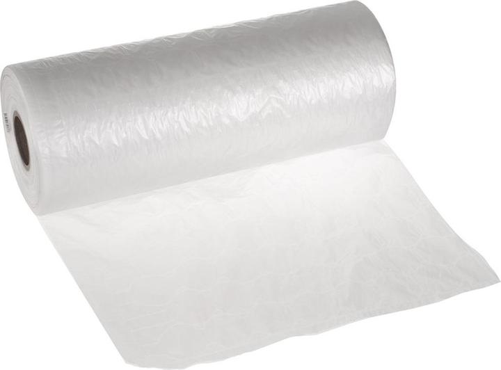 Produktbild Greenblue Luftpolstermatte für Airbags, Füllmaterial, 300 m, GB487 (1 Stück)