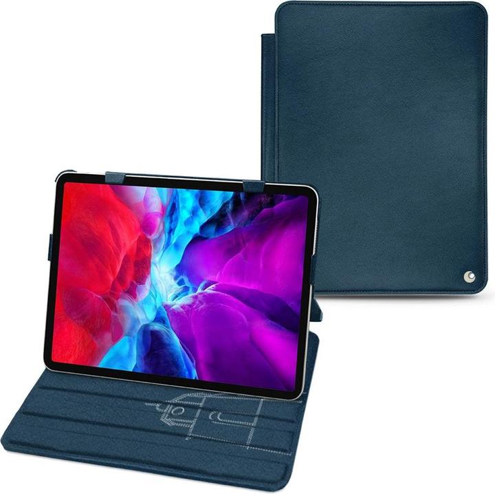 Produktbild Noreve Lederschutzhülle horizontal (iPad Pro 11 2020 (2. Gen))