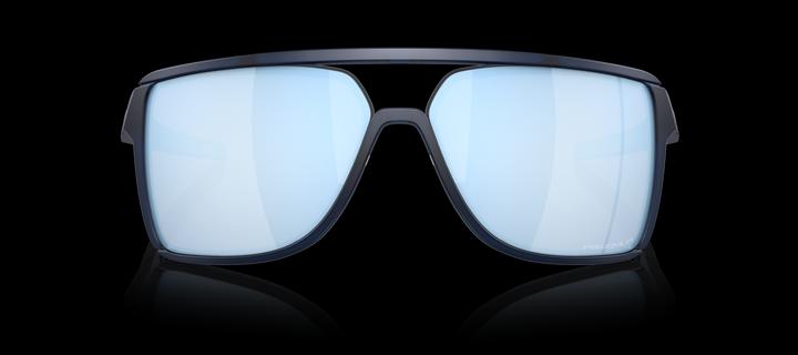 Actual product image Oakley Castel