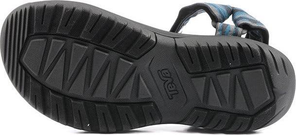 Produktbild Teva Hurricane XLT2 (40.5)