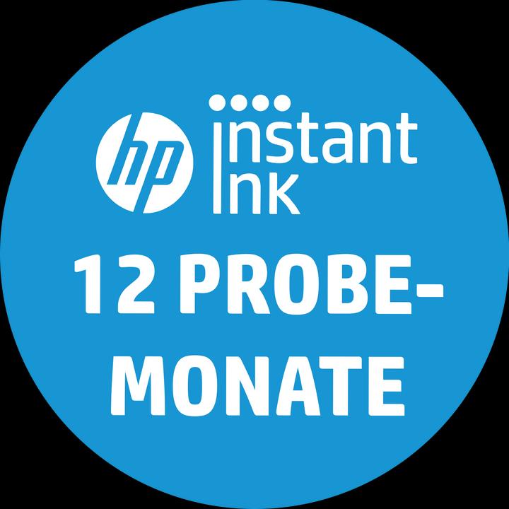 Productafbeelding HP Tango (Inktpatroon, Kleur)