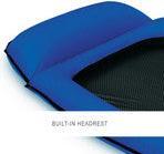 Produktbild Intex Mesh
