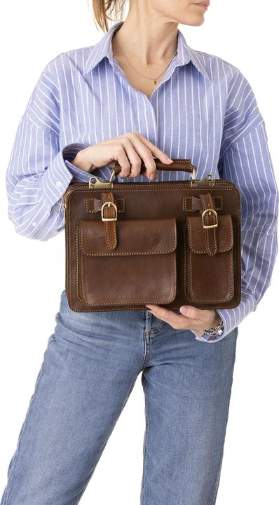 Actual product image Alessia Firenze Nan-4506