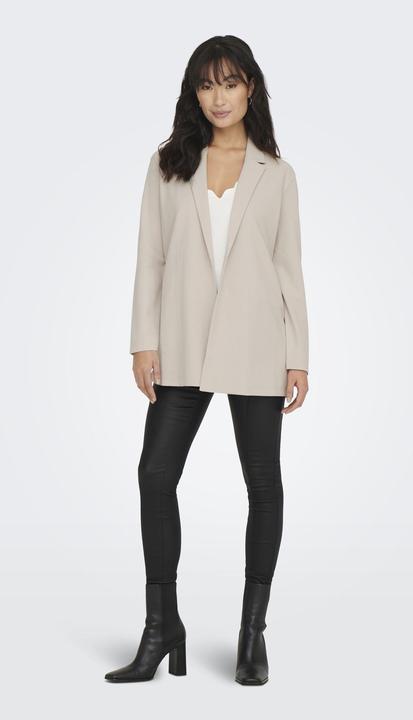 Actual product image JdY Long blazer (L)