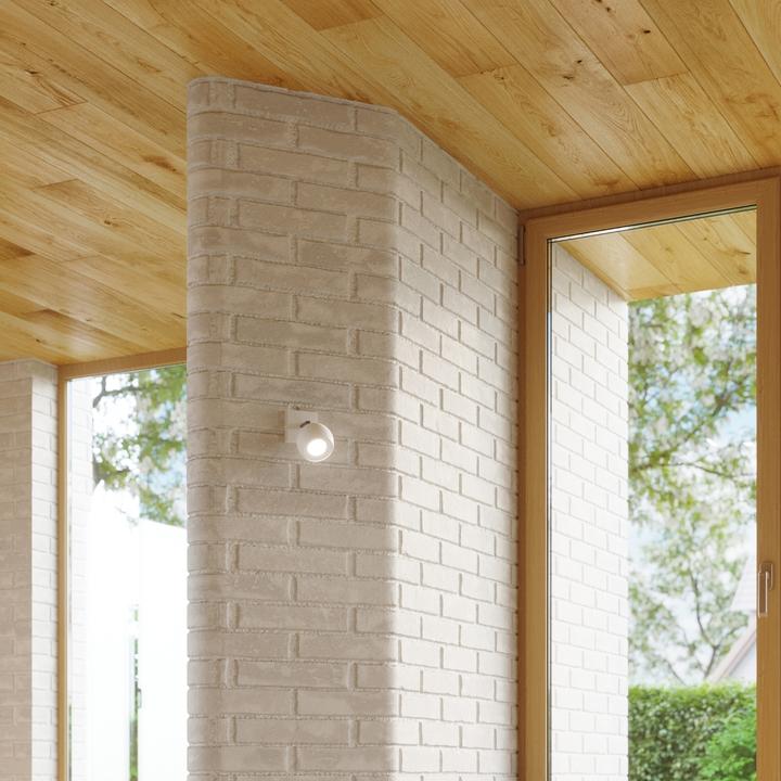 Produktbild Sollux Lighting Oculare 2