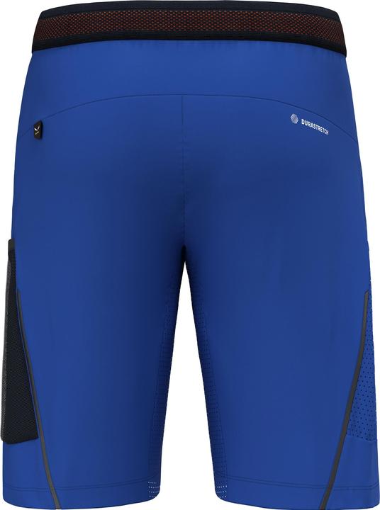Actual product image Salewa PEDROC 3 DST Men's CARGO SHORTS (XL)