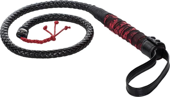 Produktbild CalExotics Scandal Bull Whip
