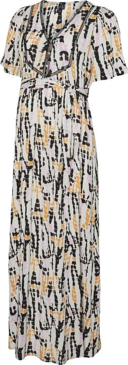 Vero Moda Maternity Umstandskleid