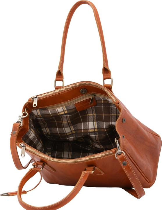 Produktbild Fratelli 5524