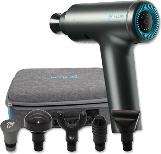 Image du produit Flow Déplacer