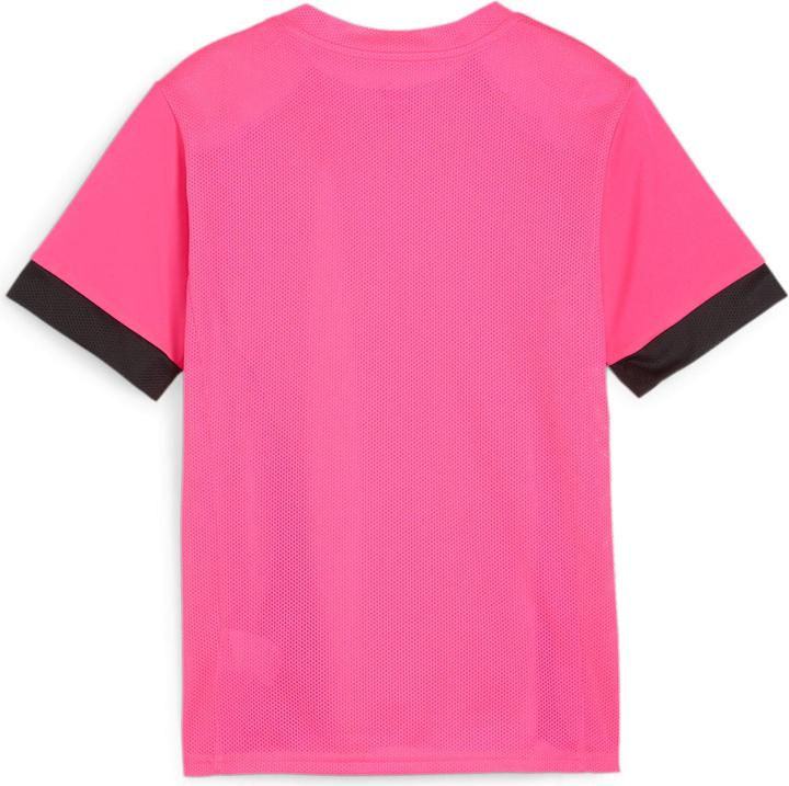Immagine prodotto Puma Maglia da gara teamGOAL jr (152)