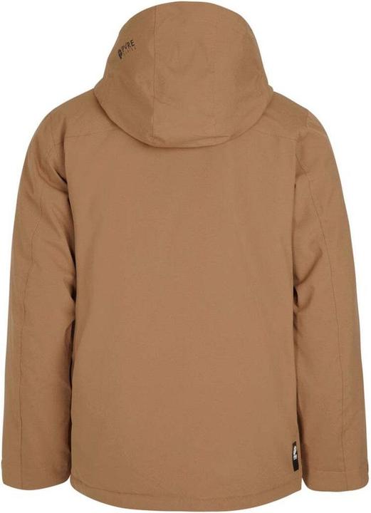 Image du produit Protest PRTTIMO snowjacket (XL)
