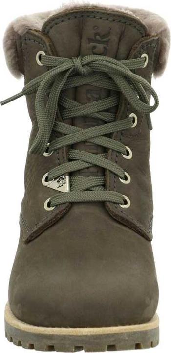 Actual product image Panama Jack Panama 03 Igloo (38)