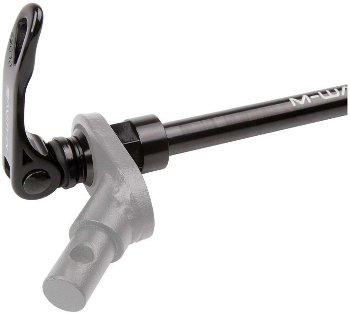 Produktbild M-Wave Steckachse Stalwart Axle