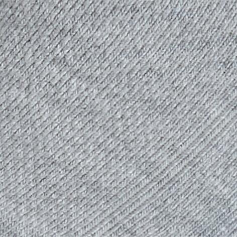 Immagine prodotto Falke Cool Kick SN (Confezione singola, 35 - 38)