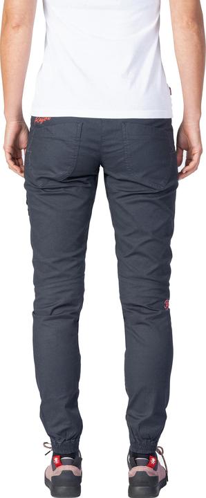 Actual product image Rafiki Women's Massone (36, S)