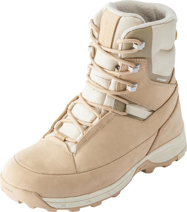 Actual product image Vaude Core Winter STX (37)