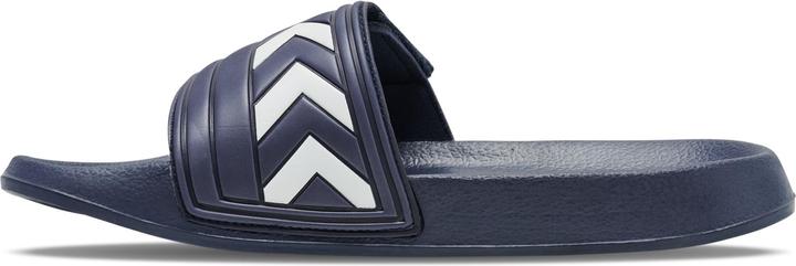 Image du produit hummel Larsen Slipper Velcro (37)