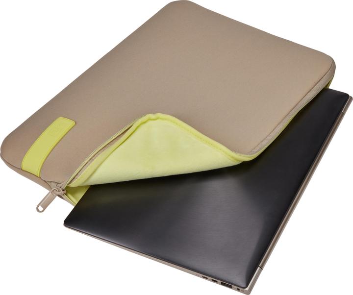 Produktbild Caselogic Reflect (14", Universal)