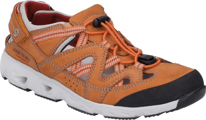 Produktbild Josef Seibel 97611-TE21 (38)