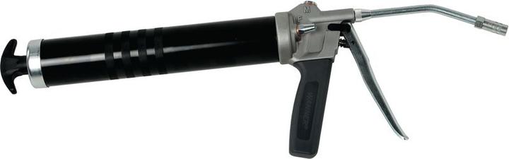 Produktbild Abnox Fettpresse
