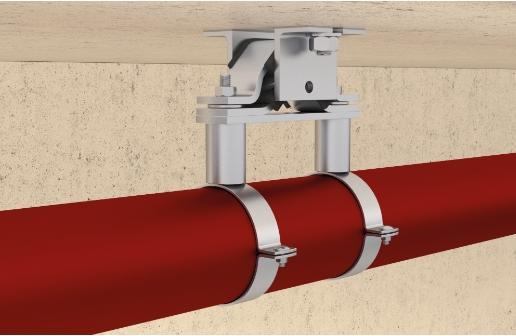 Image du produit Fischer 512721