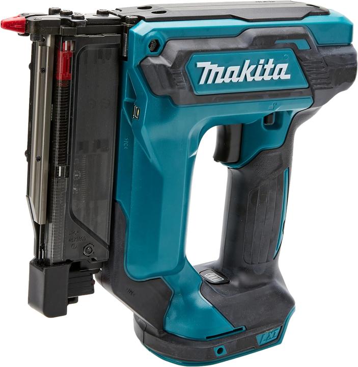 Produktbild Makita DPT353Z Akku-Pintacker