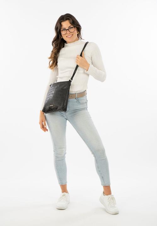 Immagine prodotto Suri Frey SFY Hadley, borsa a tracolla da 30 cm