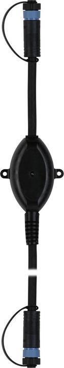 Produktbild Paulmann Twilight Sensor