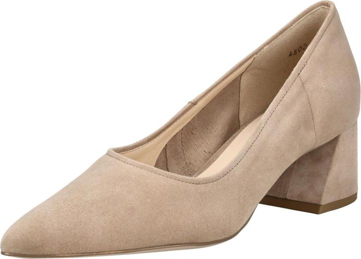 Högl Pumps (36)