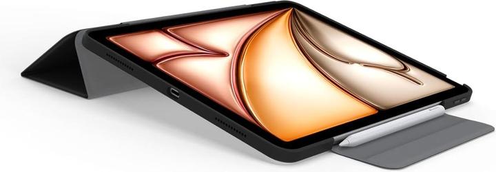 Produktbild OtterBox Symmerty Folio (iPad Air 13 2025, iPad Air 13 2024 (M2))