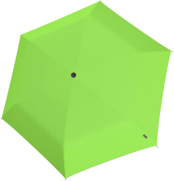 Produktbild Knirps U.200