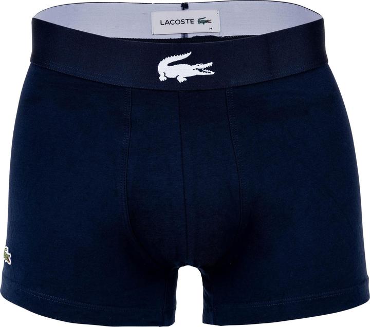Produktbild Lacoste TB 5H1803 (M, 6er Pack)