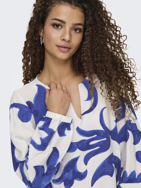 Image du produit JdY JDYMAY Top Top (M)