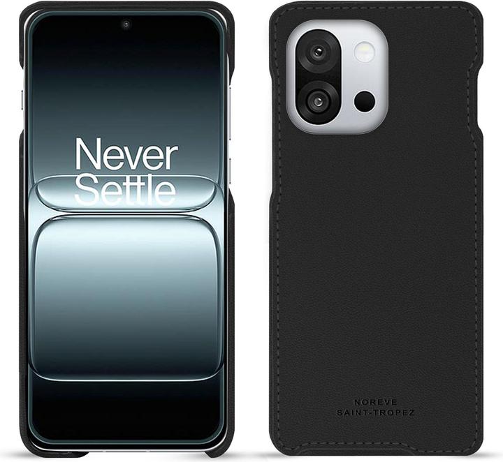 Noir PU ( Black )
