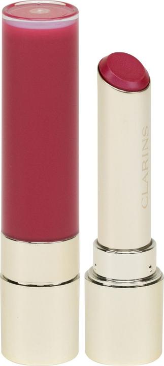 Produktbild Clarins Joli Rouge Lacquer - Pop Pink 762L (762L)