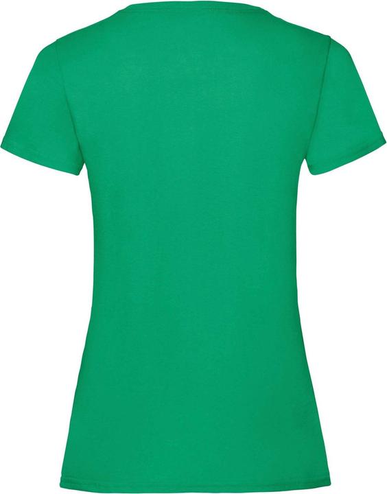 Produktbild Fruit of the Loom LadyFit TShirt (5 StückPackung) (S)