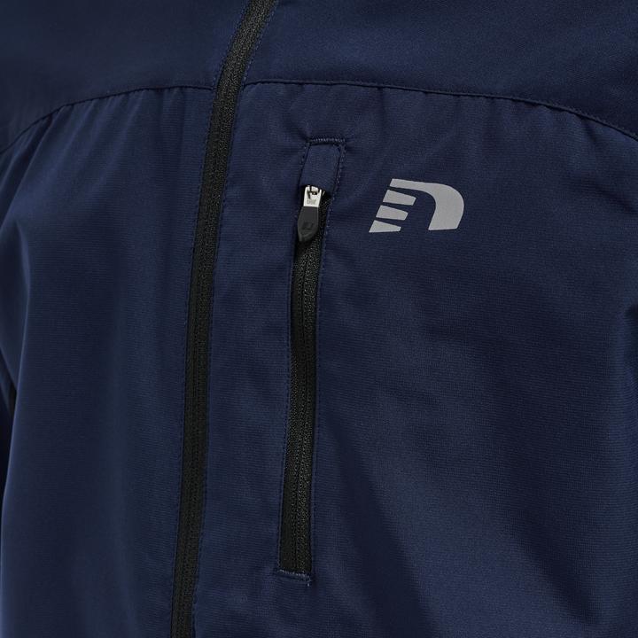 Image du produit Newline Veste Kids Core (152)