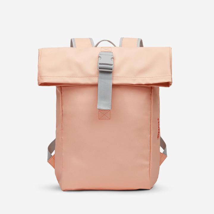 Produktbild Pnch by Bree Bree Rucksack / Daypack Punch 93 (22.60 l)