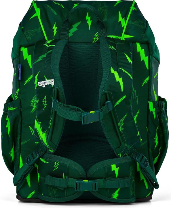 Actual product image Ergobag Mini (10 l)